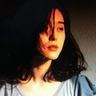 原版亚眠皮卡底高等商学校文凭学位【degxx.com】